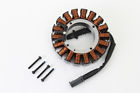 32-1459 Manufacturing Alternator Stator Unmolded Amp Phase Fits See Discription