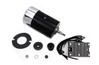 32-1497 V-twin Manufacturing Side Valve