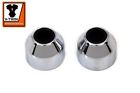 32-1670 V-twin Manufacturing Plain Spark