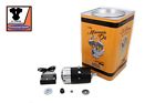 32-1873 V-twin Manufacturing 32e Alternator