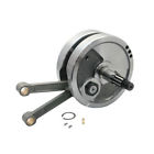 32-2235 S Cycle Flywheel Assembly