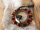 29967-84a 32-7566 Gary Bang Harley Alternator