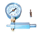 32-7731 Rotary Ignition-spark Tester 034761077315