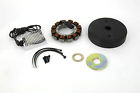 32-7775 V-twin Manufacturing 32 Amp