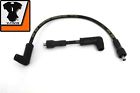 32-8045 V-twin Manufacturing Accel Black