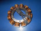 29965-70 32-8082 V-twin 18 Amp Alternator