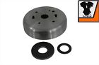 32-8926 Manufacturing Alternator Rotor Tc Touring Bagger Dresser Flt Amp Conversion