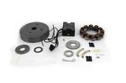 32-8927 V-twin Manufacturing Alternator Charging