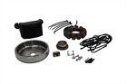 32-8944 V-twin Manufacturing Alternator Charging
