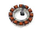 32-9042 V-twin Accel Unmolded 22