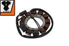 32-9046 V-twin Manufacturing 22 Amp