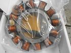 38vtwin-manufacturing 32-9146 Vtwin-manufacturing V-twin Alternator Stator Unmolded