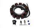 32-9149 Accel Alternator Stator Unmolded