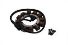 32-9230 Volt Tech Alternator Stator