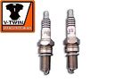 32-9232 V-twin Manufacturing Autolite Platinum