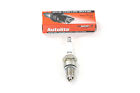 32-9297 V-twin Manufacturing Autolite Standard