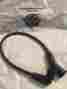 32014-09 Harley-davidson Harley Davidson Spark Plug Cable New