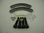 320598 Replica Mounting Kit Alternator