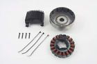 320839 V-twin Alternator Charging System