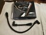 32093-98b Softail Harley Dyna Shovelhead Screamin Eagle Spark Plug Wires
