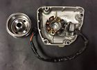 32100-10h00 Suzuki Rm-z250 Stator Flywheel