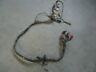 32100-461-770 Honda Custom Main Engine Wiring Harness Loom Oem