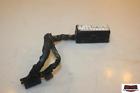 32100-ml8-770 Honda Goldwing Fuse Box With Fuses