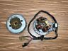 32101-05d01 - 32102-05d00 Suzuki Alternator Stator Flywheel Rotor