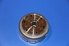 32102-29f00 Drz400sm Flywheel 00-13 Fly Stator 2007 400s Drz Magneto Rotor Generator Wheel