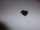 32106-253-010 Honda Nos Fuse Connector
