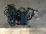 3210a-tk8-312 Honda Odyssey Elite Wiring Harness Box Relay Junction