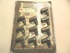 321123-blk Ims Products Fire Master