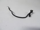 32120-mz0-000 Honda 97-03 Valkyrie 1500