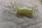 32121-196-003 Honda Nos Fuse Connector