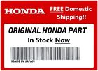 32125-415-000 Honda Nos Oem Fuse Case