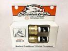 32188-10 Screaming Eagle Performance Spark Plugs