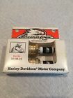 32189-10 Harley-davidson Nip Harley Davidson