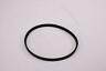 322219082 Bmw Alternator Belt