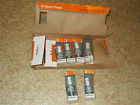 32301-60 Davidson 6 Harley Package Plugs Spark