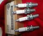 32302-06k Champion Spark Plugs For