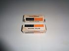 32305-48a Harley Davidson 2 Vintage