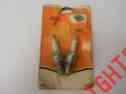 32310-77 Davidson Spark 1 Plug Pack 86 Harley 5a6 2