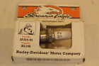 32311-91 Harley Davidson Oem New Screamin Eagle Spark Plugs
