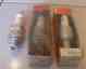 32344-74 32312-78 Spark 3 Plugs Harley Davidson Nos