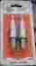 32314-83 Nos Original Harley Spark Plugs Fits Xr-1000 Only Vintage Oem 428