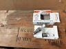 32321-91 Ex12p Harley Screamin Eagle Spark Plugs Evo Sportster Xl Big Twin