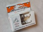 32326-91 Harley Davidson Screamin Eagle