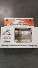 32327-91 Harley-davidson Screaming Eagle Plugs Nos