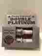 32363-04 32328-97 Harley-davidson Harley Double Platinum Spark