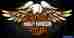 32335-04 Harley Davidson V-rod Spark Plugs 10r12a Pair Genuine